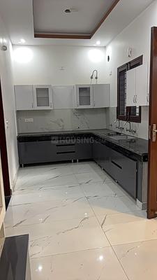 Kitchen Image of 1800 Sq.ft 4 BHK Villa for sale in Chandon Gobindgarh Mohali for Rs. 13000000