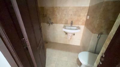 Image of 1825 Sq.ft 3.5 BHK Villa for rent in Amrapali Leisure Valley, Noida Extension, Greater Noida for Rs. 30000