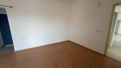 Bedroom Image of 1700 Sq.ft 3 BHK Apartment / Flat for rent in Puri Diplomatic Greens, Sector 110A Gurgaon for Rs. 50000