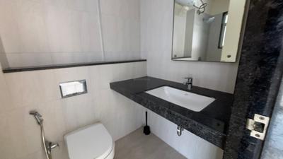 Image of 1480 Sq.ft 3 BHK Apartment / Flat for sale in Chembur, Mumbai for Rs. 35000000