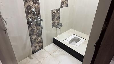 Image of 2500 Sq.ft 4 BHK Independent House for rent in Besa, Nagpur for Rs. 37000