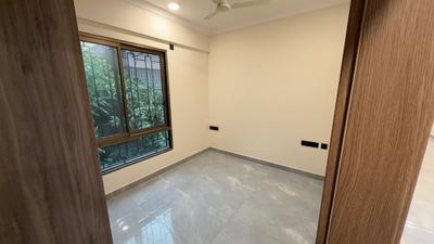 Bedroom Image of 1900 Sq.ft 3 BHK Apartment / Flat for rent in Benson Town Bengaluru for Rs. 85000