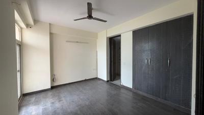 Bedroom Image of 1495 Sq.ft 3 BHK Apartment / Flat for sale in Arihant Arden, Noida Extension Greater Noida for Rs. 13000000