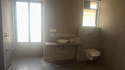 Image of 4200 Sq.ft 4 BHK Apartment / Flat for sale in Bhayli, Vadodara for Rs. 16500000