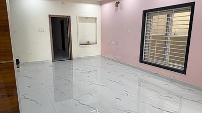 Living Room Image of 2950 Sq.ft 4 BHK Villa for sale in Sainikpuri Secunderabad for Rs. 21500000
