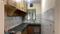 Sector 12 Dwarka Main Image 1