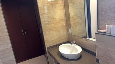Image of 1955 Sq.ft 3.5 BHK Apartment / Flat for sale in Chintels Serenity Pocket B Phase II, Sector 109, Gurgaon for Rs. 28200000
