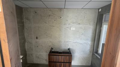 Image of 1725 Sq.ft 3 BHK Apartment / Flat for sale in The Vue Residences, Puppalaguda, Hyderabad for Rs. 17500001