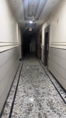 Image of 1400 Sq.ft 3 BHK Apartment / Flat for sale in Sector 5 Rohini, New Delhi for Rs. 16000000