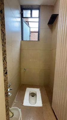 Image of 2050 Sq.ft 2 BHK Penthouse for sale in Neelkanth Signature Celestia, Tragad, Ahmedabad for Rs. 9800000
