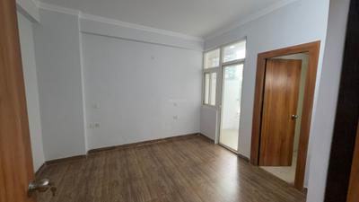 Bedroom Image of 1270 Sq.ft 3 BHK Apartment / Flat for sale in OXY Homez, Bhopura Ghaziabad for Rs. 7500000