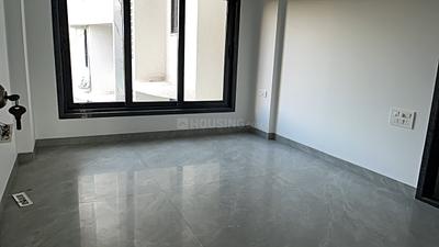 4 BHK Flat