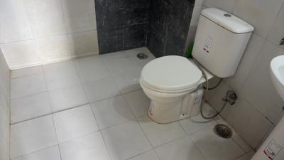Image of 2300 Sq.ft 4 BHK Apartment / Flat for sale in Satya The Hermitage, Sector 103, Gurgaon for Rs. 18000000
