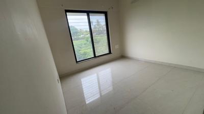 Bedroom Image of 1031 Sq.ft 2 BHK Apartment / Flat for sale in Amit Ved Vihar, Kothrud Pune for Rs. 13500000