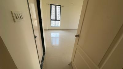 Bedroom Image of 1125 Sq.ft 2 BHK Apartment / Flat for sale in Belvalkar Solacia, Wagholi Pune for Rs. 7200000