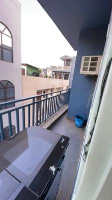 Image of 900 Sq.ft 2 BHK Builder Floor for rent in Palam Vihar Extension, Gurgaon for Rs. 27000