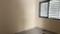 Mx  Sha Bedroom 2