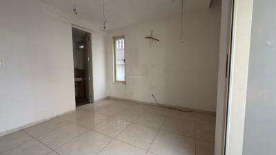 Bedroom Image of 1650 Sq.ft 3 BHK Apartment / Flat for sale in Akota Vadodara for Rs. 6500000