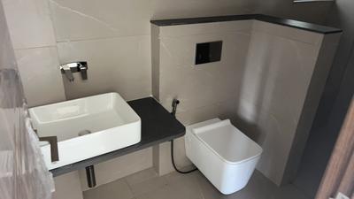 Image of 1850 Sq.ft 3 BHK Villa for sale in Somatane, Pune for Rs. 14500000