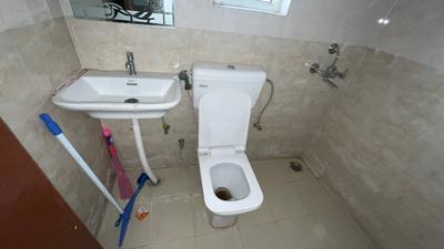 Image of 1080 Sq.ft 3 BHK Apartment / Flat for rent in ROF Amaltas, Sector 92, Gurgaon for Rs. 20000