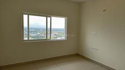 Bedroom Image of 943 Sq.ft 2 BHK Apartment / Flat for sale in Eden Park At The Prestige City, Sarjapur Bengaluru for Rs. 11000000