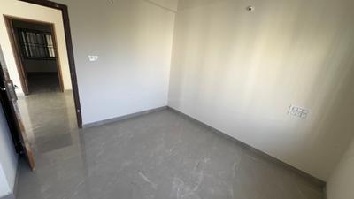 Bedroom Image of 1120 Sq.ft 2 BHK Apartment / Flat for sale in HSR Layout Bengaluru for Rs. 14650000