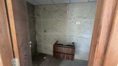 Image of 1725 Sq.ft 3 BHK Apartment / Flat for sale in The Vue Residences, Puppalaguda, Hyderabad for Rs. 17500002