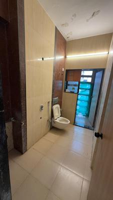 Image of 8000 Sq.ft 6 BHK Apartment / Flat for sale in Bandra West, Mumbai for Rs. 350000000