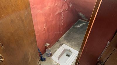 Image of 3600 Sq.ft 10 BHK Independent House for sale in Bakalpur, Mathura for Rs. 42000000