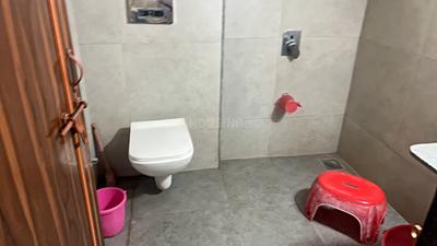 Image of 760 Sq.ft 2 BHK Duplex for sale in Saiyed Vasna, Vadodara for Rs. 6700000