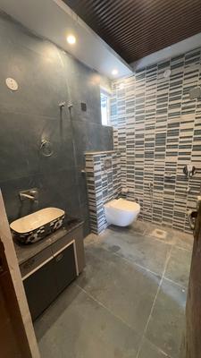 Image of 1413 Sq.ft 3 BHK Builder Floor for sale in Sahastradhara Road, Dehradun for Rs. 11500000