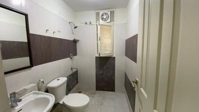 Image of 1760 Sq.ft 3 BHK Apartment / Flat for rent in Kankha Ki Dhani, Jaipur for Rs. 40000