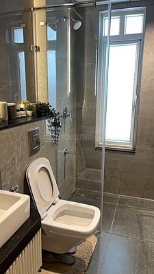 Image of 1019 Sq.ft 3 BHK Apartment / Flat for sale in Purva Clermont, Chembur, Mumbai for Rs. 45900000