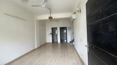 Living Room Image of 1690 Sq.ft 3.5 BHK Villa for sale in Amrapali Dream Valley, Noida Extension Greater Noida for Rs. 19800000