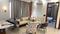 BPTP Floors Sector 70A Living Room 1
