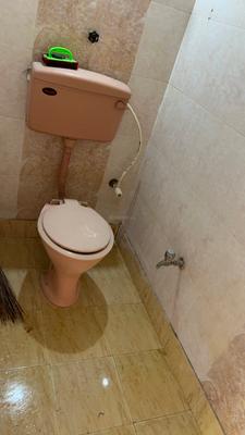 Image of 1300 Sq.ft 3 BHK Apartment / Flat for sale in South Dum Dum, Kolkata for Rs. 5500000