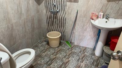 Image of 1025 Sq.ft 2 BHK Apartment / Flat for sale in Electronic City, Bengaluru for Rs. 9000000