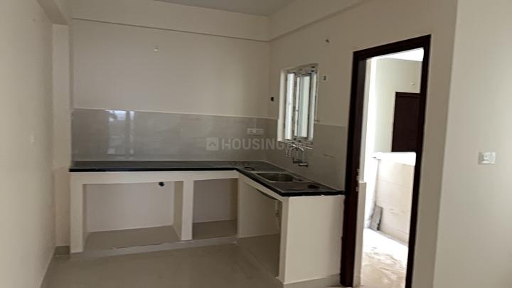 Maruthi Rudra Vijetha Ecopolitan Main Image 1