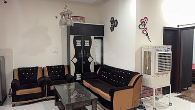 Gallery Cover Pic of Paradise Darpan Floors