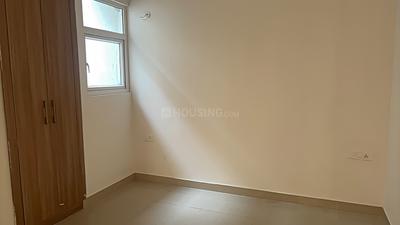 Bedroom Image of 2400 Sq.ft 4 BHK Builder Floor for sale in SS Linden Residential Floors, Sector 84 Gurgaon for Rs. 30800000