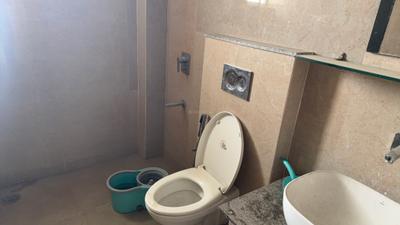 Image of 2264 Sq.ft 4 BHK Apartment / Flat for sale in Affinity Greens, PR7 Airport Road, Zirakpur for Rs. 17000000