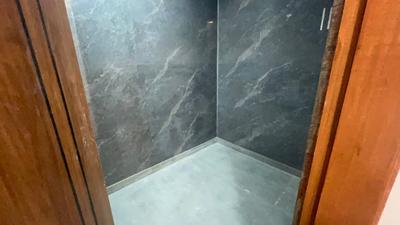 Image of 1600 Sq.ft 4 BHK Builder Floor for sale in Vasundhara, Ghaziabad for Rs. 16000000