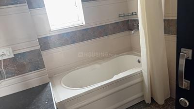 Image of 2719 Sq.ft 3 BHK Apartment / Flat for sale in Central Park Resorts, Sector 48, Gurgaon for Rs. 72500000