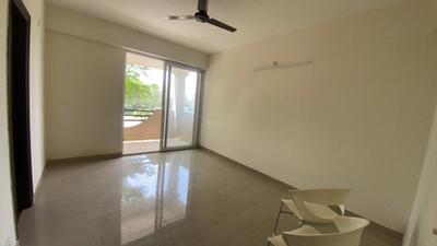 Bedroom Image of 1310 Sq.ft 2 BHK Apartment / Flat for sale in Ramprastha The Edge Towers, Sector 37D Gurgaon for Rs. 11700000