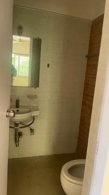 Image of 1600 Sq.ft 3 BHK Apartment / Flat for sale in Jasmine Spring valley, Magarpatta City, Pune for Rs. 16500000