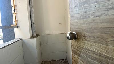 Kitchen Image of 2610 Sq.ft 4 BHK Apartment / Flat for sale in Paldi Ahmedabad for Rs. 16000000