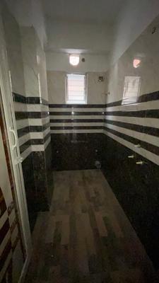 Image of 1297 Sq.ft 3 BHK Apartment / Flat for sale in Keshtopur, Kolkata for Rs. 5836000