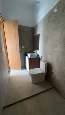 Image of 3240 Sq.ft 4 BHK Independent House for sale in Kishanpur, Dehradun for Rs. 21500000