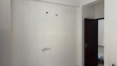 Bedroom Image of 1950 Sq.ft 4 BHK Apartment / Flat for sale in ACE Platinum, Zeta I Greater Noida for Rs. 12500000