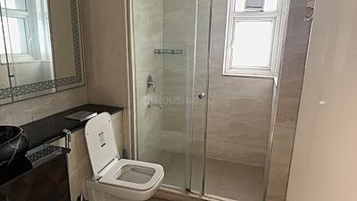 Image of 3064 Sq.ft 4 BHK Apartment / Flat for sale in DLF The Belaire, DLF Phase 5, Gurgaon for Rs. 108000000